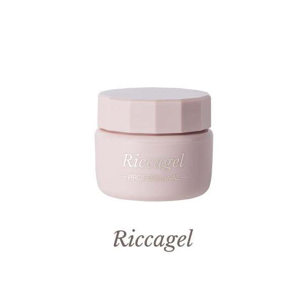 リッカジェル ミキシングジェル 30g