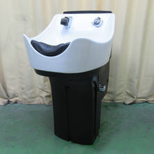 NSS Minon（ミノン）