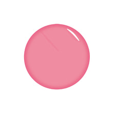 STORYJEL365 カラージェル フラミンゴの恋 2g（SJS-048M-2G）