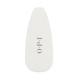 OPI（オーピーアイ）のフットケア商品の卸・通販 | ビューティ