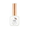 Calgel 12C ノンワイプ スリーインワン ジェルポリッシュ 11デザート イーズ ドギー 8mL 2