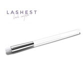 【LASHEST】シャンプーブラシ　