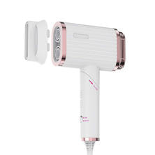 デュアルドライヤーDUO デュオ（1400W）LS-077