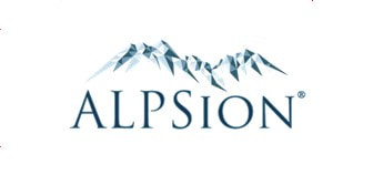 ALPSion（アルピジョン）