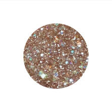 ソフィラ カラージェル P486G