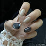 TOY'ｓ×INITY 極みkuro magu 7ml 3