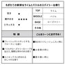 Ashleigh&Burwood フレグランスオイル（ライム＆バジル）500ml 3