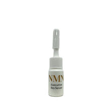 12cosme NMセラム 3ml 12cosme NMセラム 3ml