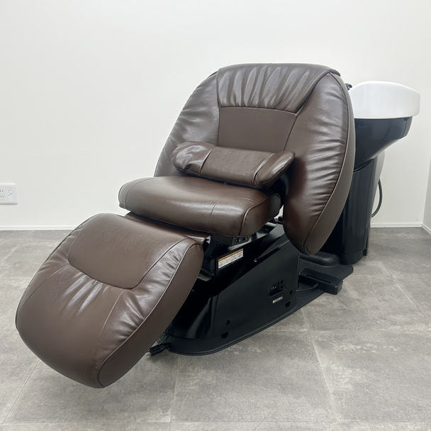 美品】YUME NOBLE（ユメノーブル）の卸・通販 | ビューティガレージ