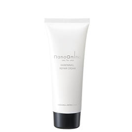 ナノアミノ ハンド＆ネイルリペアクリーム プロテクション 180gの卸