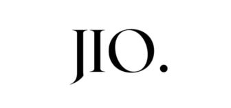JIO.（ジオ）