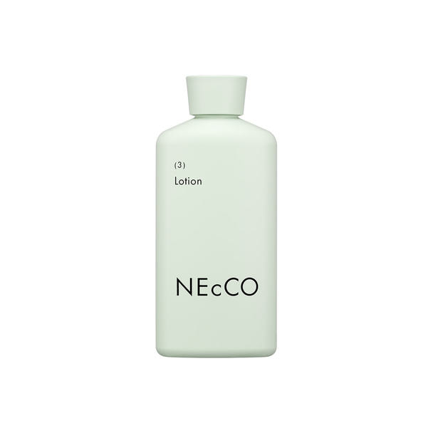 NEcCO ローション 70ml 1