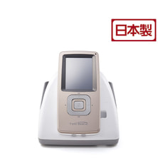 家庭用EMS機器ツインビートR（ボディ&amp;フェイス複合）【日本製】