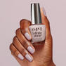 OPI インフィニットシャインα ISLA60 ドント ボサノヴァ ミー アラウンド 15mL 4