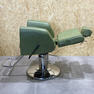 タカラベルモント　シャンプー椅子『Vintage alt +　 a1602M／SP-AC』 3