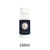 フルーリア アクリルリキッド  50ml 204450