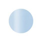 126587_1.jpg