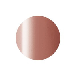 プレスト　PRESTO ベースジェル 24g PRESTO ベースジェル 24g | Nail Labo Online Shop ネイルラボ