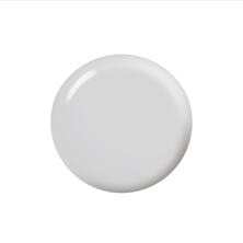 LUCU GEL（ルクジェル）カラージェル M017 ライトグレー