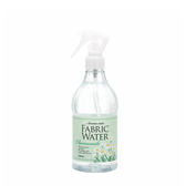 デイリーアロマジャパン ファブリックウォーター カモミール 350ml 