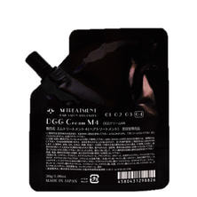 エムトリートメント4 (ホームケア用)30g