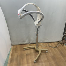 大広製わくわく21 ホワイト 大広製わくわく21 ホワイト