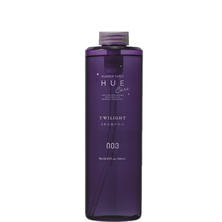 ヒュウナイトケア トワイライトシャンプー 660ml
