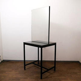 セット面・ミラー（中古・認定中古）の卸・通販 | 理美容・ヘア