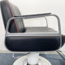 SC-205S 11