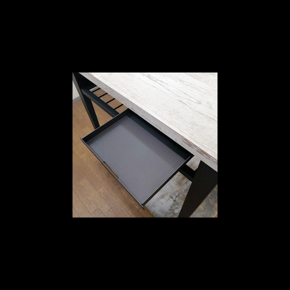 タカラベルモント THEIA Mirror ティアミラー 両面自立ドレッサー の卸