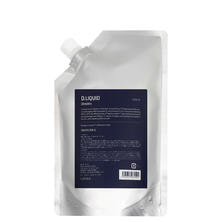 イロノワ D.リキッド 1000ml