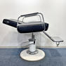 SC-205S 15