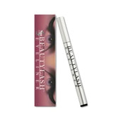 【The Spa】Beauty Lash〈ビューティーラッシュ〉アイライナー 0.6g