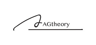 Agtheory（エイジーセオリー）