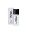 メゾンオルキデ ケアオイル 20ml≪ヘアオイル≫ 1