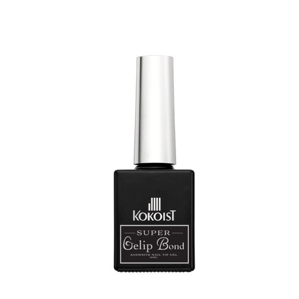 KOKOIST スーパージェリップボンド10mL