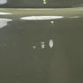 CRESCENT（クレセント） 12