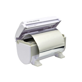 使い捨てワインディングペーパーM（100×65mm）1000枚 ホワイトの