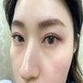 ＜旧＞USグードマットラッシュ[Jカール 太さ0.20 長さ13mm] 2