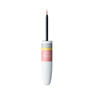 【EGUTAM】エグータム プレミアム（まつげ美容液）2ml 3