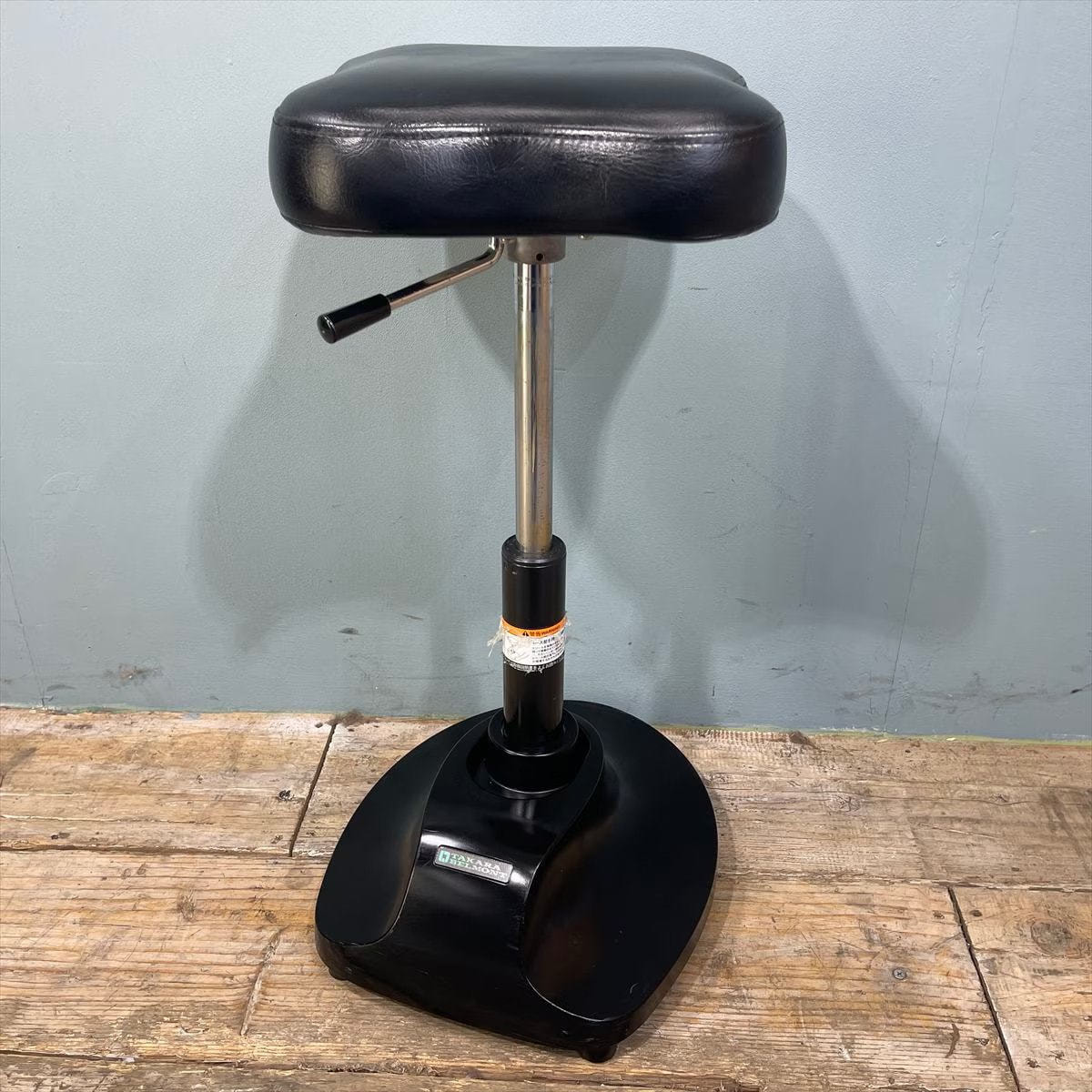 タカラベルモント ESPOIR STOOL （エスポワールスツール）の卸・通販 