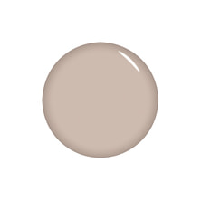 STORYJEL365 カラージェル オイスターグレイ 2g（SJS-012M-2G）