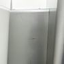 AQUA FORTE（アクアフォルテ） 8