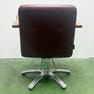 Vintage alt a1202（ビンテージ アルト） 10