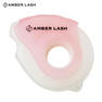 【AMBER LASH】テープカッター 1