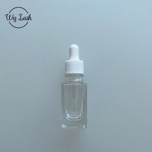 【WizLash】極上スポイト瓶　10ml 1