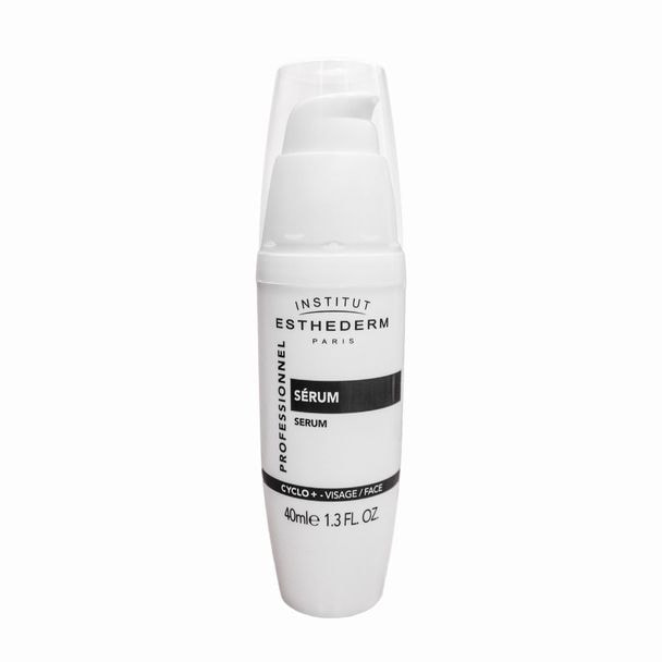 エステダム シクロプラス セロム 40ml【業務用】の卸・通販 