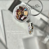 Float holo mix(material mauve)(1).jpg
