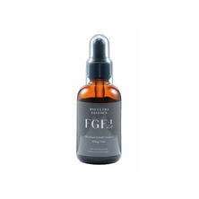 FGF-1 バイオウルトラエッセンス Lit 60ｍl【業務用】