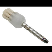 タカラベルモント フリマトール用　ブラシ1号